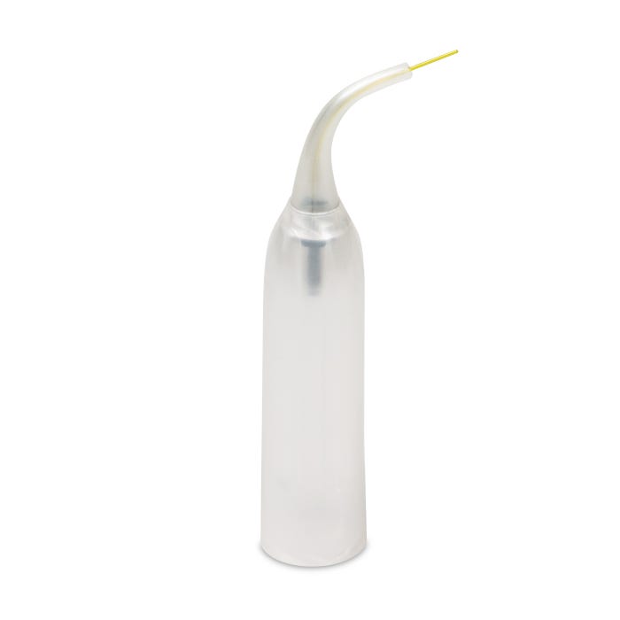 Denmat ZLR1013A NV PRO3 Microlaser Disposable Laser Tips 7mm 25/Pk Perio Denmat ZLR1013A NV PRO3 Microlaser Disposable Laser Tips 7mm 25/Pk Perio